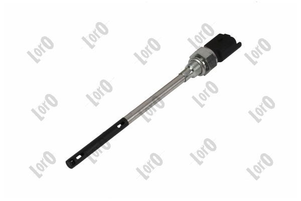 ABAKUS 120-06-057 Sensor, engine oil level