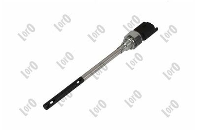 Sensor, engine oil level ABAKUS 120-06-057