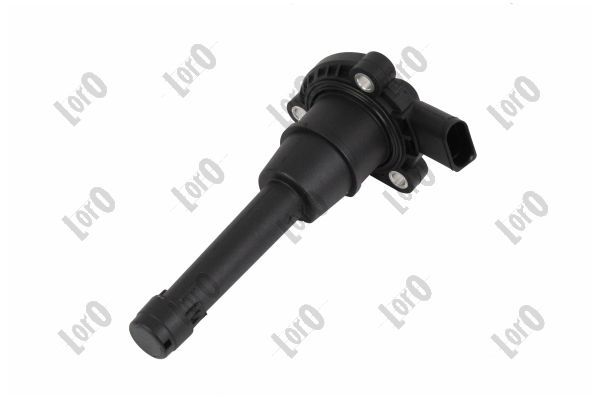 ABAKUS 120-06-058 Sensor, engine oil level