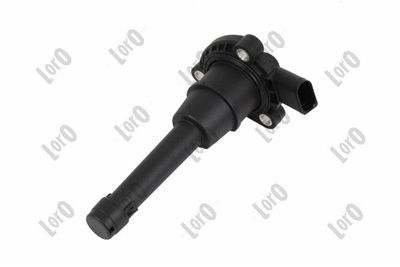 Sensor, engine oil level ABAKUS 120-06-058