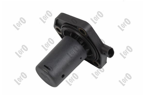 ABAKUS 120-06-059 Sensor, engine oil level