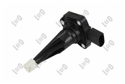 Sensor, engine oil level ABAKUS 120-06-060