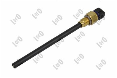 Sensor, engine oil level ABAKUS 120-06-061