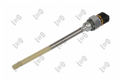 Sensor, engine oil level ABAKUS 120-06-062