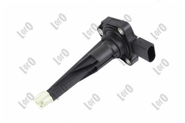 ABAKUS 120-06-063 Sensor, engine oil level