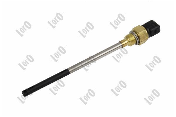 ABAKUS 120-06-064 Sensor, engine oil level