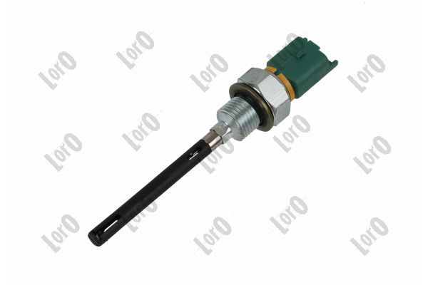 ABAKUS 120-06-065 Sensor, engine oil level