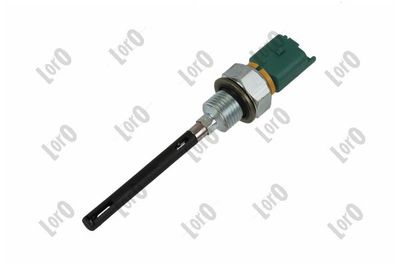 Sensor, engine oil level ABAKUS 120-06-065