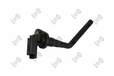 Sensor, engine oil level ABAKUS 120-06-066