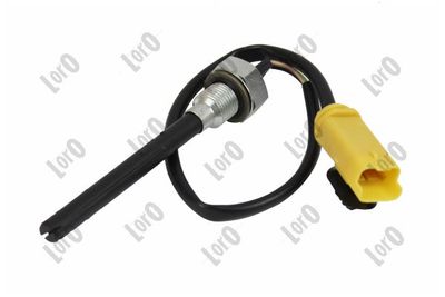 Sensor, engine oil level ABAKUS 120-06-067