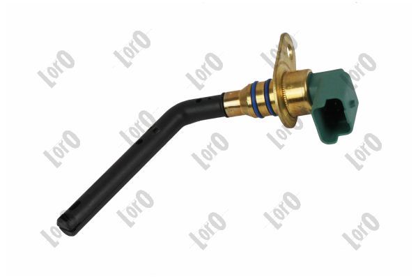ABAKUS 120-06-068 Sensor, engine oil level