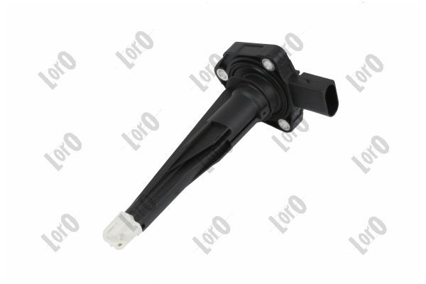 ABAKUS 120-06-069 Sensor, engine oil level