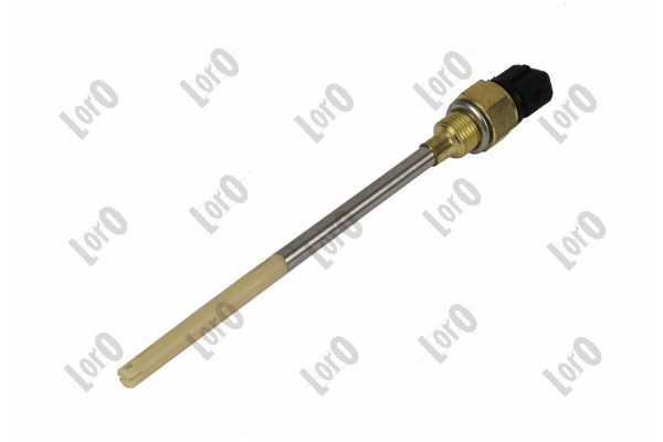 ABAKUS 120-06-070 Sensor, engine oil level