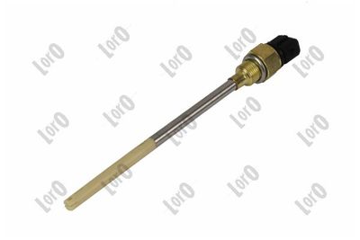 Sensor, engine oil level ABAKUS 120-06-070