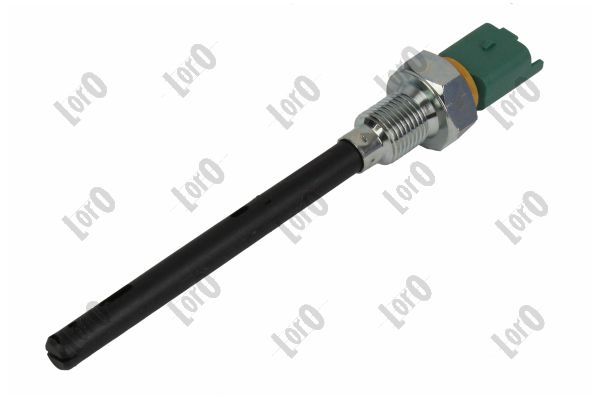 ABAKUS 120-06-071 Sensor, engine oil level