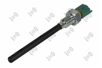 Sensor, engine oil level ABAKUS 120-06-071