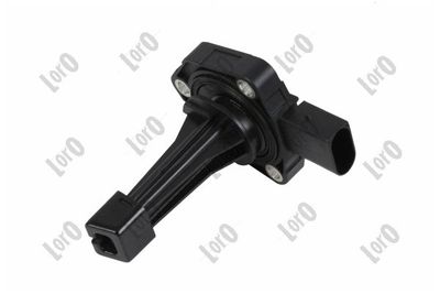 Sensor, engine oil level ABAKUS 120-06-072