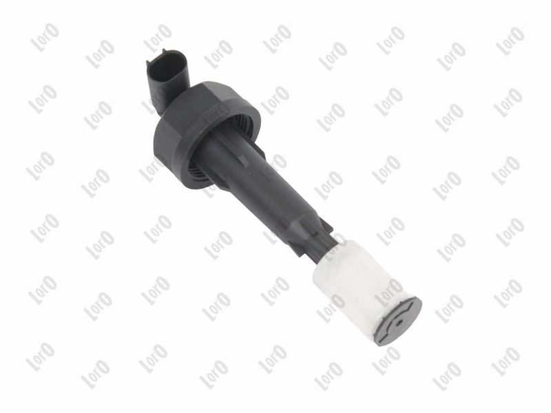 ABAKUS 120-06-073 Sensor, coolant level