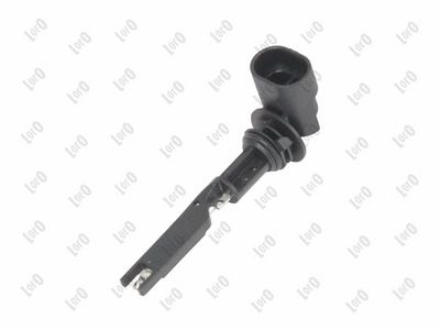 Sensor, coolant level ABAKUS 120-06-074