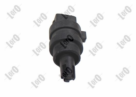 ABAKUS 120-07-001 Sensor, intake air temperature