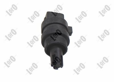 Sensor, intake air temperature ABAKUS 120-07-001