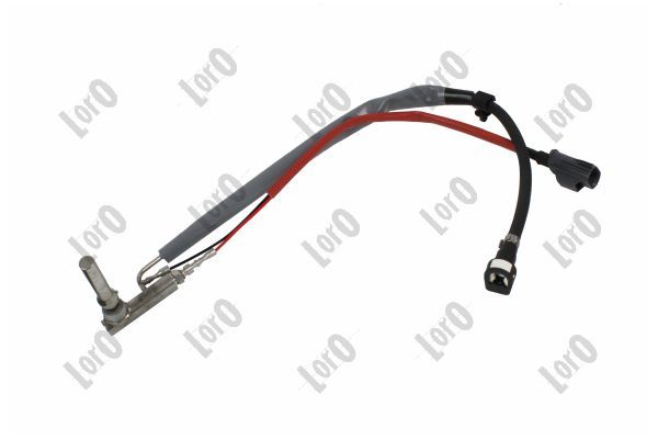 ABAKUS 120-07-013 Injection Unit, soot/particulate filter regeneration