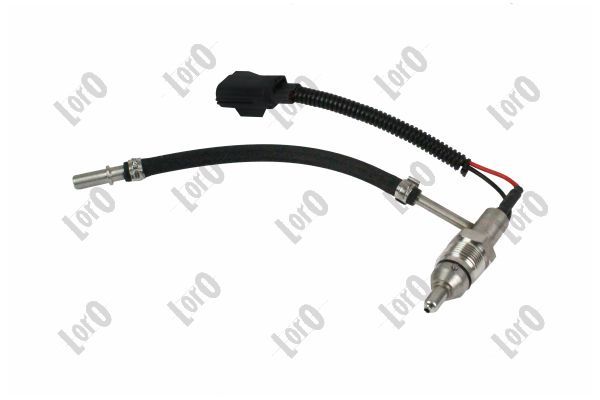 ABAKUS 120-07-022 Injection Unit, soot/particulate filter regeneration