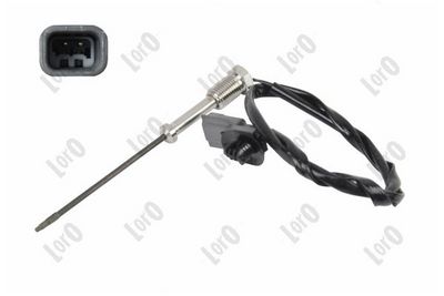 Sensor, exhaust gas temperature ABAKUS 120-07-025