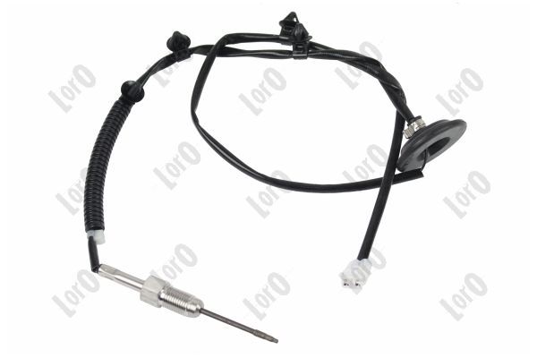 ABAKUS 120-07-026 Sensor, exhaust gas temperature