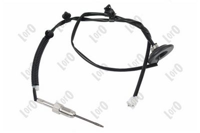 Sensor, exhaust gas temperature ABAKUS 120-07-026