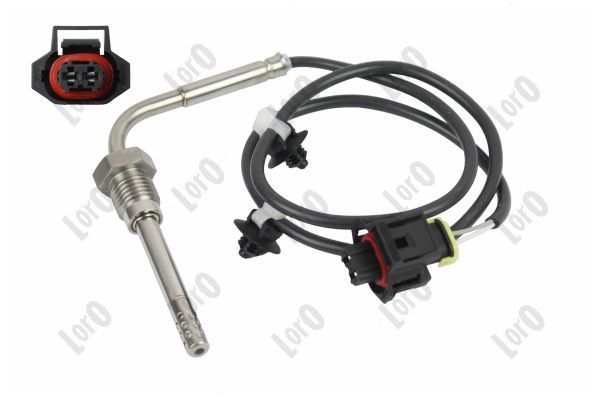 ABAKUS 120-07-030 Sensor, exhaust gas temperature