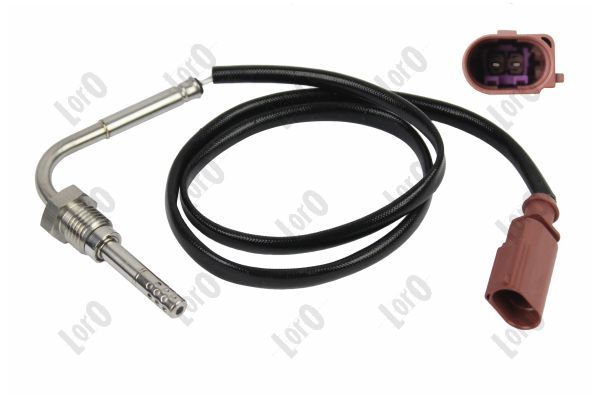 ABAKUS 120-07-032 Sensor, exhaust gas temperature