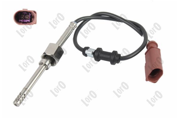 ABAKUS 120-07-034 Sensor, exhaust gas temperature