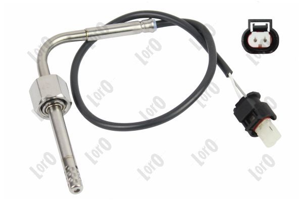 ABAKUS 120-07-036 Sensor, exhaust gas temperature