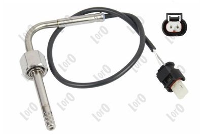 Sensor, exhaust gas temperature ABAKUS 120-07-036