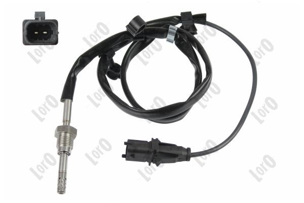 ABAKUS 120-07-037 Sensor, exhaust gas temperature
