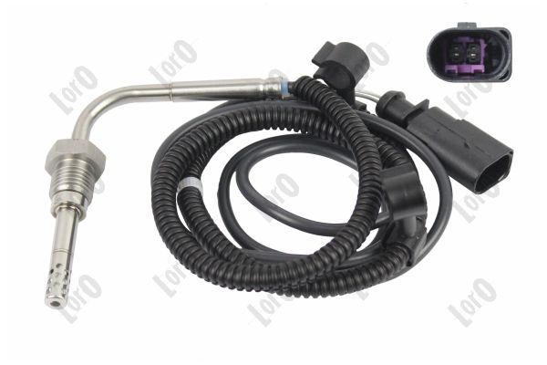 ABAKUS 120-07-038 Sensor, exhaust gas temperature