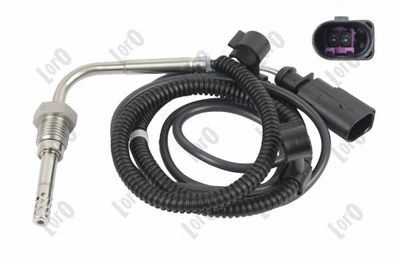 Sensor, exhaust gas temperature ABAKUS 120-07-038