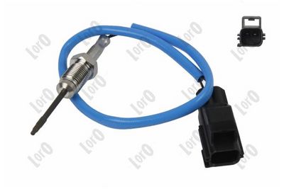 Sensor, exhaust gas temperature ABAKUS 120-07-040