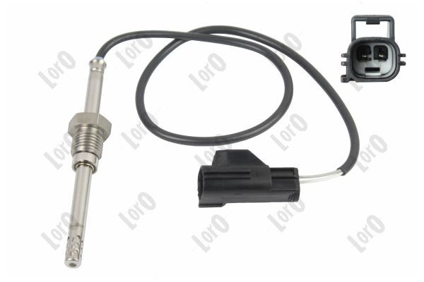 ABAKUS 120-07-045 Sensor, exhaust gas temperature