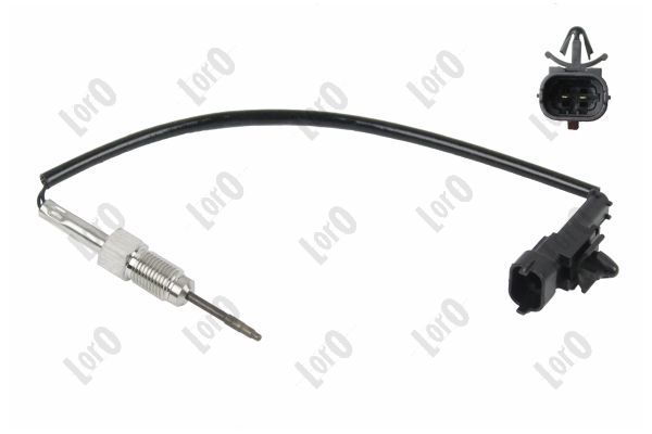 ABAKUS 120-07-046 Sensor, exhaust gas temperature