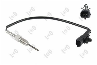 Sensor, exhaust gas temperature ABAKUS 120-07-046