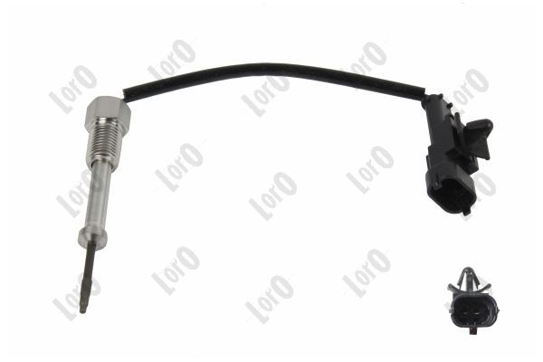 ABAKUS 120-07-047 Sensor, exhaust gas temperature