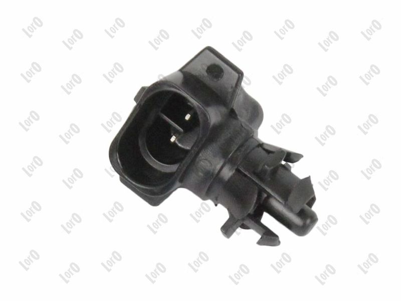 ABAKUS 120-07-050 Sensor, exterior temperature