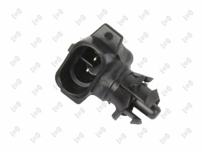 Sensor, exterior temperature ABAKUS 120-07-050