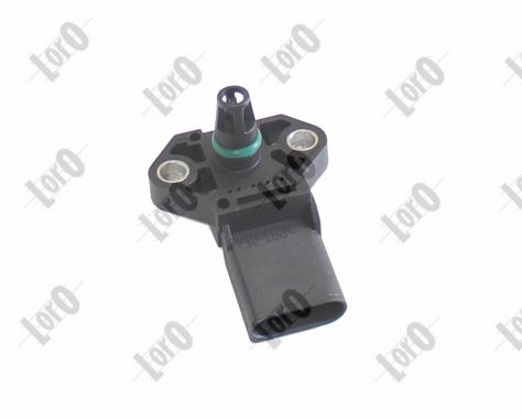 ABAKUS 120-08-005 Sensor, intake manifold pressure