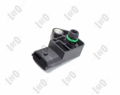 Sensor, intake manifold pressure ABAKUS 120-08-010