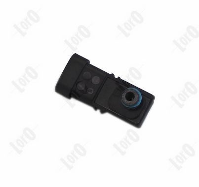 ABAKUS 120-08-014 Sensor, intake manifold pressure