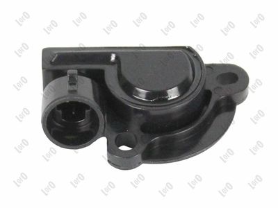 Sensor, throttle position ABAKUS 120-08-024