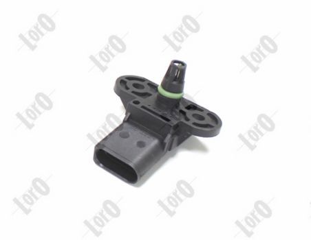 ABAKUS 120-08-028 Sensor, intake manifold pressure